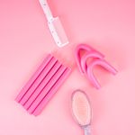 Rizadores-de-esponja-para-pelo-grandes-8-piezas-Miniso-4-29238