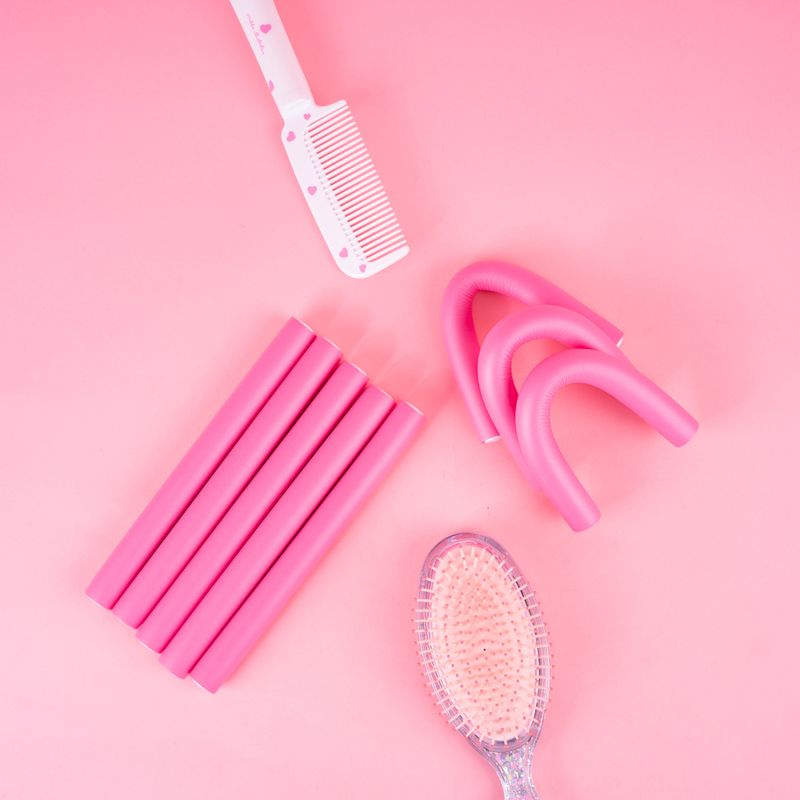 Rizadores-de-esponja-para-pelo-grandes-8-piezas-Miniso-4-29238
