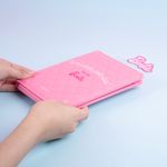 Espejo-plegable-barbie-shining-collection-Barbie-2-29239