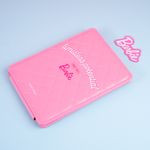 Espejo-plegable-barbie-shining-collection-Barbie-3-29239