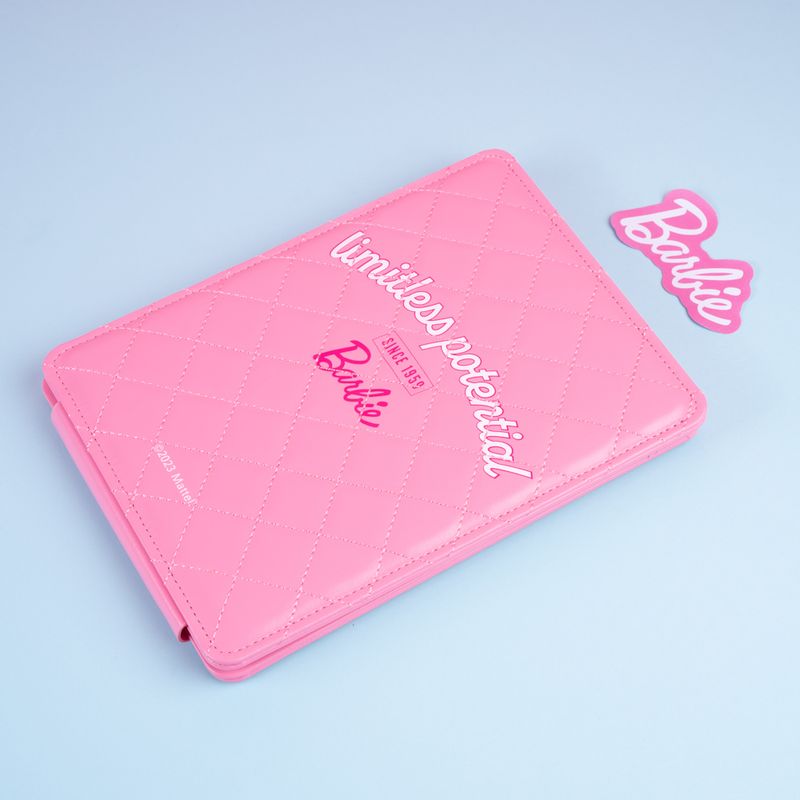 Espejo-plegable-barbie-shining-collection-Barbie-3-29239
