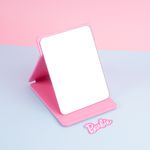 Espejo-plegable-barbie-shining-collection-Barbie-5-29239