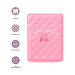 Espejo-plegable-barbie-shining-collection-Barbie-6-29239