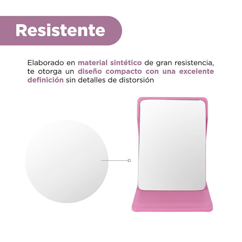 Espejo-plegable-barbie-shining-collection-Barbie-7-29239