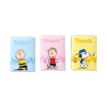Pa-uelos-sin-perfume-snoopy-colorful-life-collection-12-paquetes-Snoopy-4-29245
