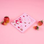 Espejo-triple-plegable-de-la-colecci-n-strawberry-shortcake-Strawberry-Shortcake-3-29268