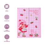 Espejo-triple-plegable-de-la-colecci-n-strawberry-shortcake-Strawberry-Shortcake-4-29268