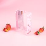 Espejo-triple-plegable-de-la-colecci-n-strawberry-shortcake-Strawberry-Shortcake-6-29268