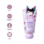Limpiador-facial-de-carb-n-kuromi-Sanrio-3-29270