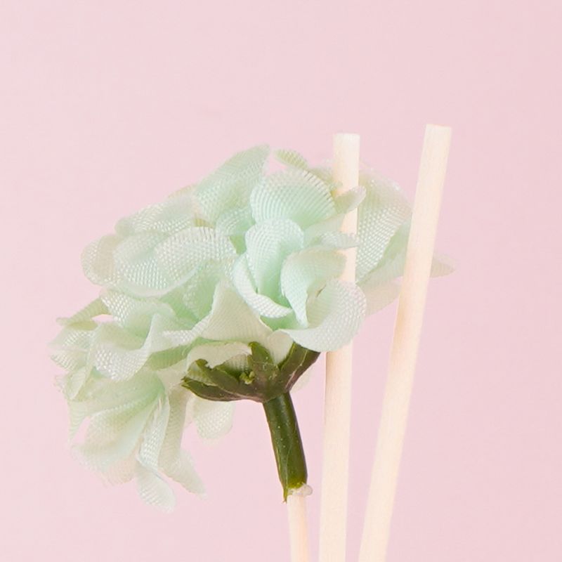 Difusor-de-aroma-miniso-serie-blossom-jasmine-30-ml-Miniso-3-29285