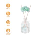 Difusor-de-aroma-miniso-serie-blossom-jasmine-30-ml-Miniso-4-29285