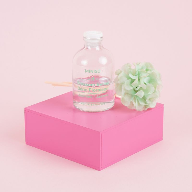 Difusor-de-aroma-miniso-serie-blossom-jasmine-30-ml-Miniso-5-29285