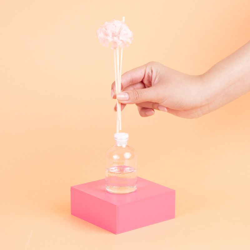 Difusor-de-aroma-miniso-serie-blossom-cedar-30-ml-Miniso-2-29286