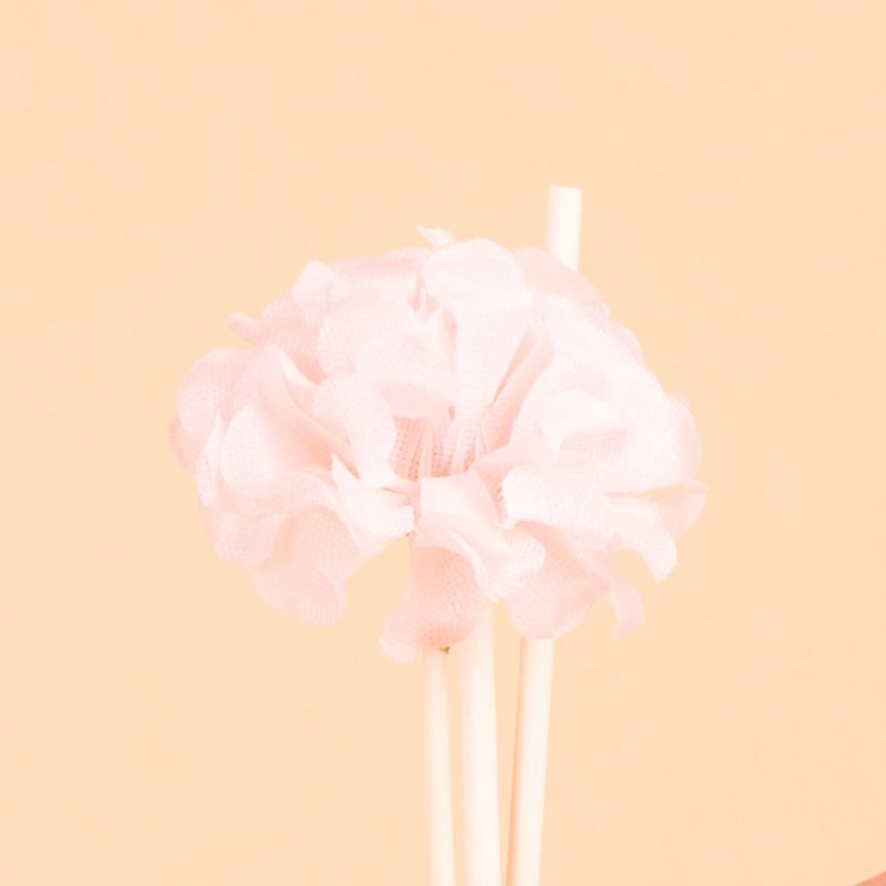 Difusor-de-aroma-miniso-serie-blossom-cedar-30-ml-Miniso-3-29286