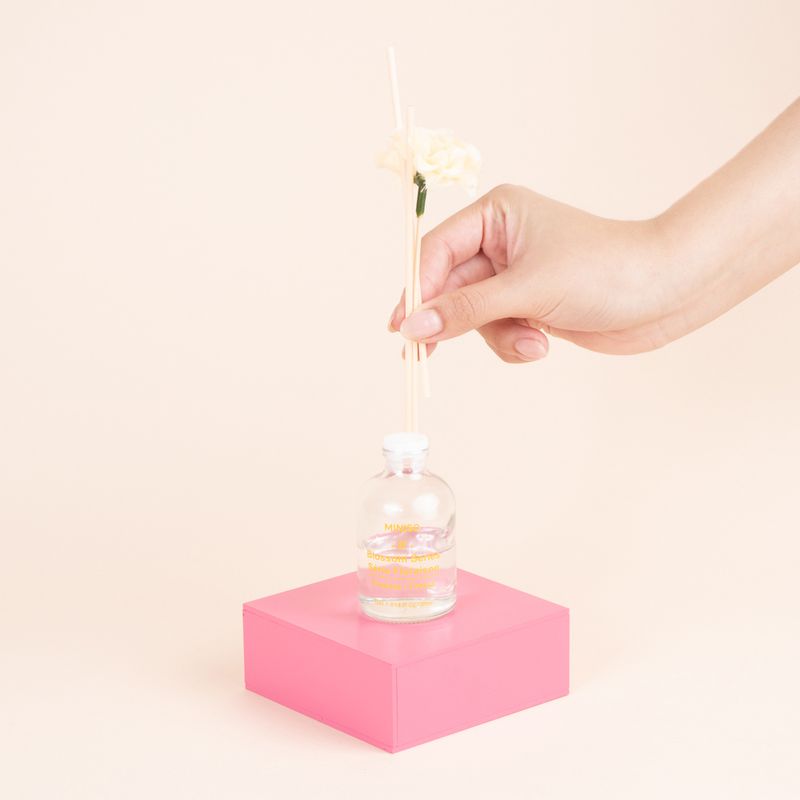 Difusor-de-aroma-miniso-serie-blossom-freesia-30-ml-Miniso-2-29287