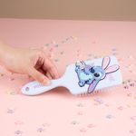Cepillo-masajeador-coj-n-azul-disney-lilo-stitch-collection-Lilo-Stitch-2-29316