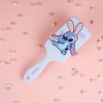 Cepillo-masajeador-coj-n-azul-disney-lilo-stitch-collection-Lilo-Stitch-3-29316