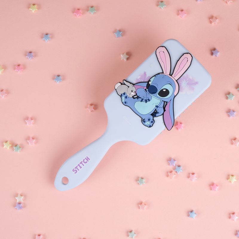 Cepillo-masajeador-coj-n-azul-disney-lilo-stitch-collection-Lilo-Stitch-3-29316