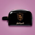Cosmetiquera-con-asa-colecci-n-harry-potter-hufflepuff-Harry-Potter-2-29326