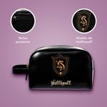 Cosmetiquera-con-asa-colecci-n-harry-potter-hufflepuff-Harry-Potter-4-29326