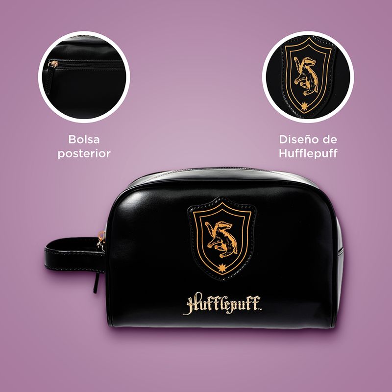 Cosmetiquera-con-asa-colecci-n-harry-potter-hufflepuff-Harry-Potter-4-29326