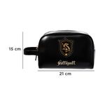 Cosmetiquera-con-asa-colecci-n-harry-potter-hufflepuff-Harry-Potter-5-29326