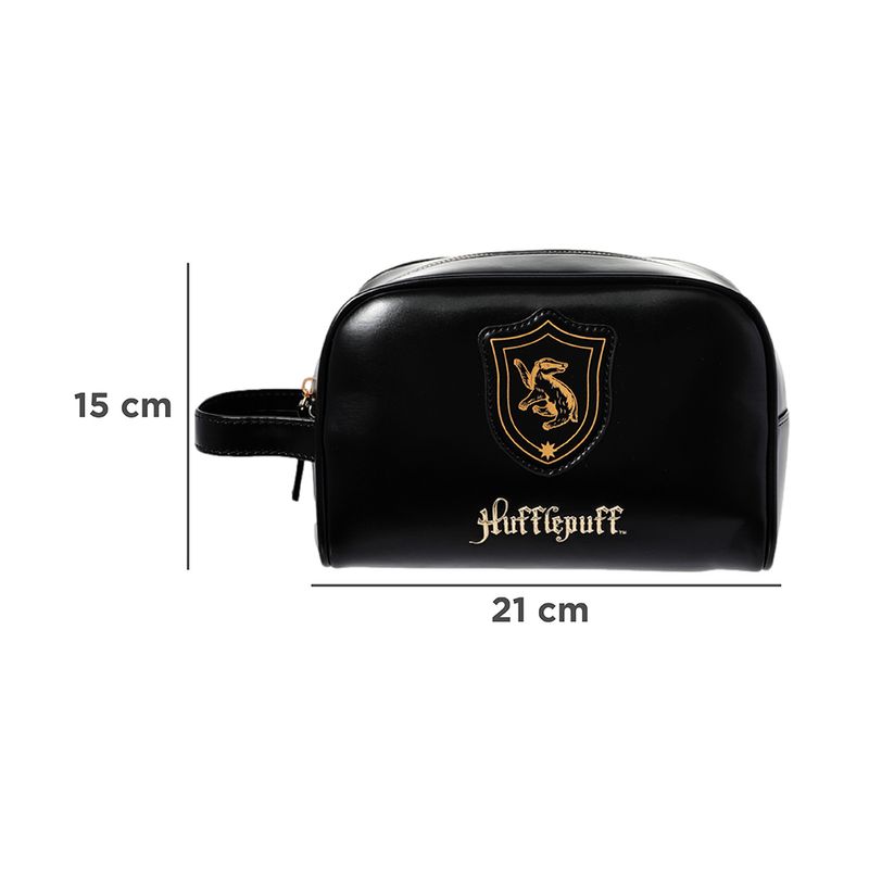 Cosmetiquera-con-asa-colecci-n-harry-potter-hufflepuff-Harry-Potter-5-29326