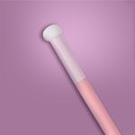 Brocha-correctora-de-esponja-rosa-melocot-n-Miniso-2-29335