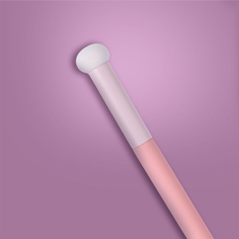 Brocha-correctora-de-esponja-rosa-melocot-n-Miniso-2-29335