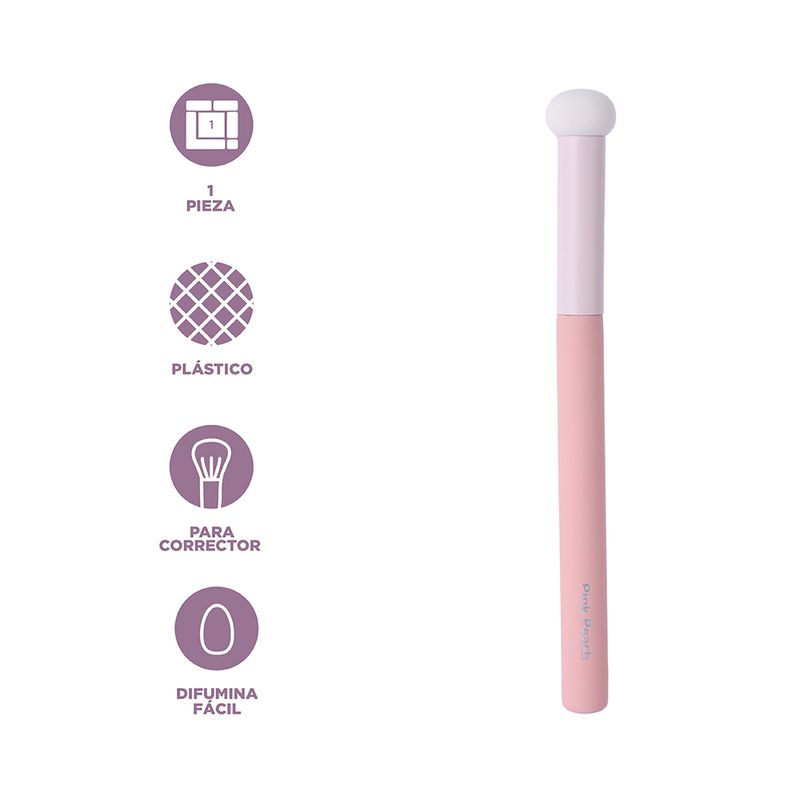 Brocha-correctora-de-esponja-rosa-melocot-n-Miniso-3-29335