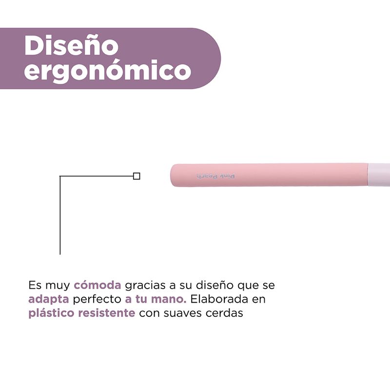 Brocha-correctora-de-esponja-rosa-melocot-n-Miniso-4-29335