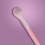 Brocha-para-rubor-redondeada-rosa-melocot-n-Miniso-2-29336