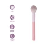 Brocha-para-rubor-redondeada-rosa-melocot-n-Miniso-3-29336