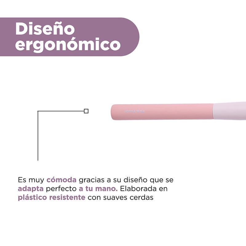 Brocha-para-rubor-redondeada-rosa-melocot-n-Miniso-4-29336