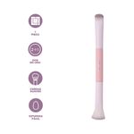 Brocha-de-maquillaje-de-doble-punta-rosa-melocot-n-Miniso-3-29337