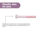 Brocha-de-maquillaje-de-doble-punta-rosa-melocot-n-Miniso-4-29337