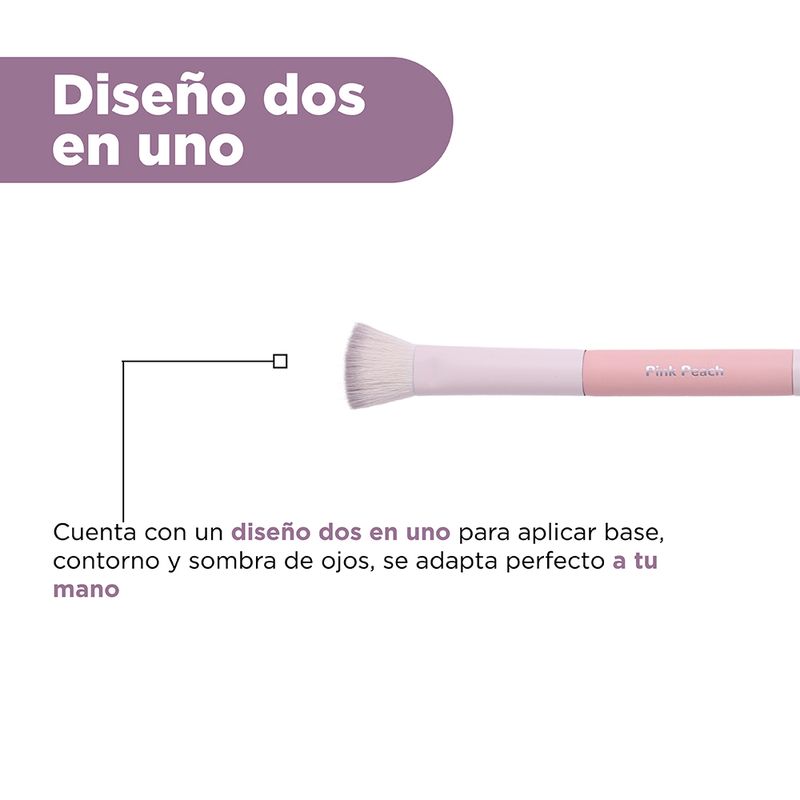 Brocha-de-maquillaje-de-doble-punta-rosa-melocot-n-Miniso-4-29337