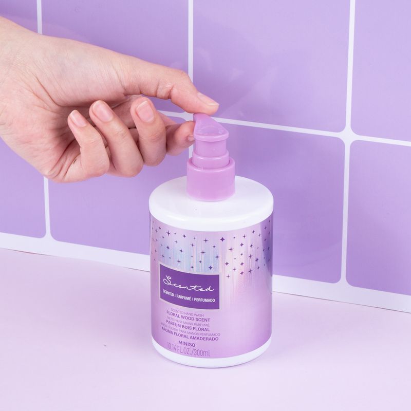 Jab-n-de-manos-perfumado-aroma-floral-de-madera-serie-miniso-Miniso-2-29347