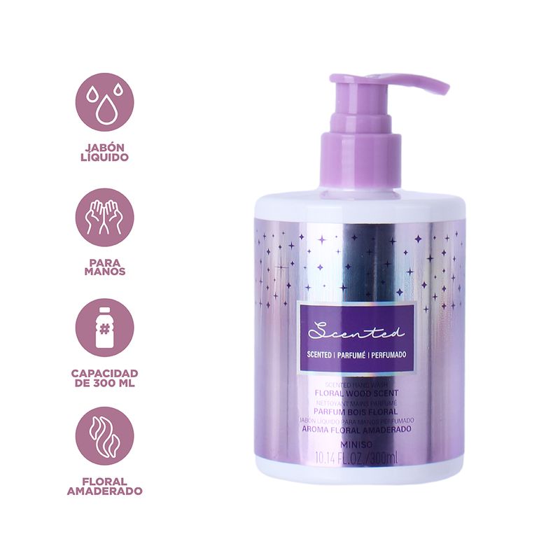 Jab-n-de-manos-perfumado-aroma-floral-de-madera-serie-miniso-Miniso-4-29347