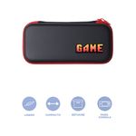 Estuche-de-almacenamiento-para-consola-de-juegos-switch-mod-wns001-rojo-Miniso-3-29379