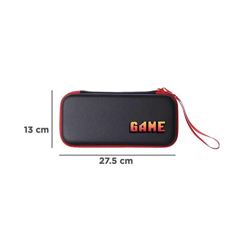 Estuche-de-almacenamiento-para-consola-de-juegos-switch-mod-wns001-rojo-Miniso-5-29379