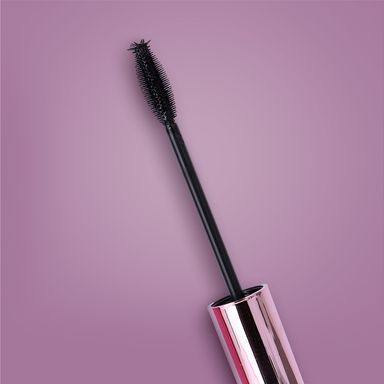 Máscara de pestañas voluminizadora 02 -  Barbie