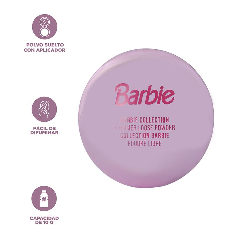 Polvos-sueltos-02-serie-barbie-Barbie-3-29393