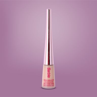 Sombra de ojos líquida 04 serie barbie -  Barbie