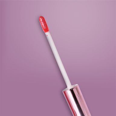 Brillo de labios02 serie barbie -  Barbie