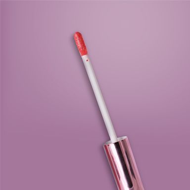 Brillo de labios03 serie barbie -  Barbie