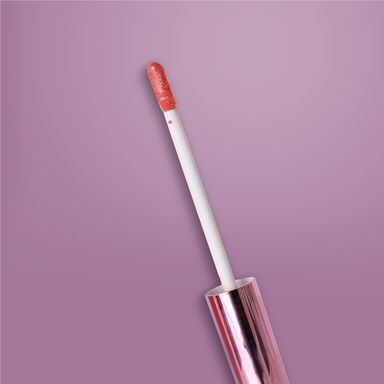 Brillo de labios04 serie barbie -  Barbie