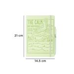 Libretas-y-cuadernos-set-de-tapa-dura-a5-con-rotulador-80-hojas-pdq-serie-lime-Miniso-4-29426