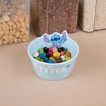 Bowl-de-la-colecci-n-disney-1600-ml-stitch-Disney-3-29447
