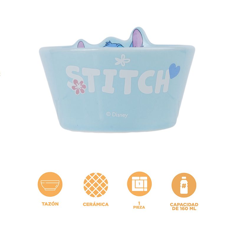 Bowl-de-la-colecci-n-disney-1600-ml-stitch-Disney-4-29447